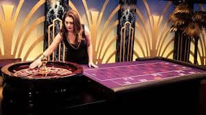 gavip99 casino trực tuyến