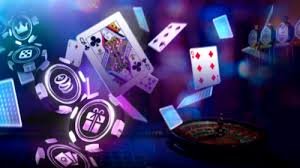 gavip99 sảnh game