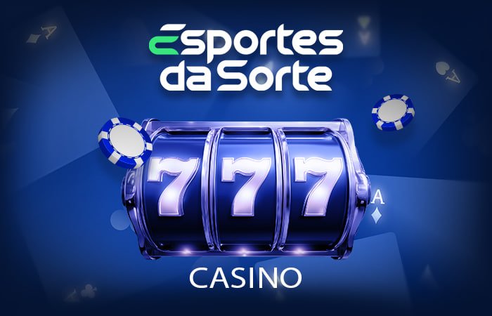 gavip99
