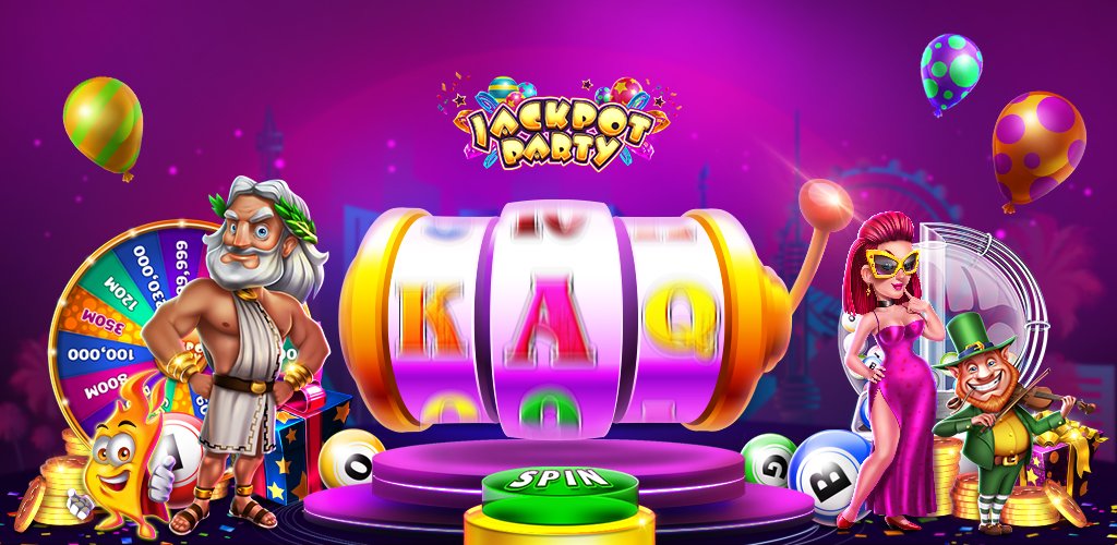 gavip99 live casino