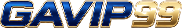 Gavip99 Logo